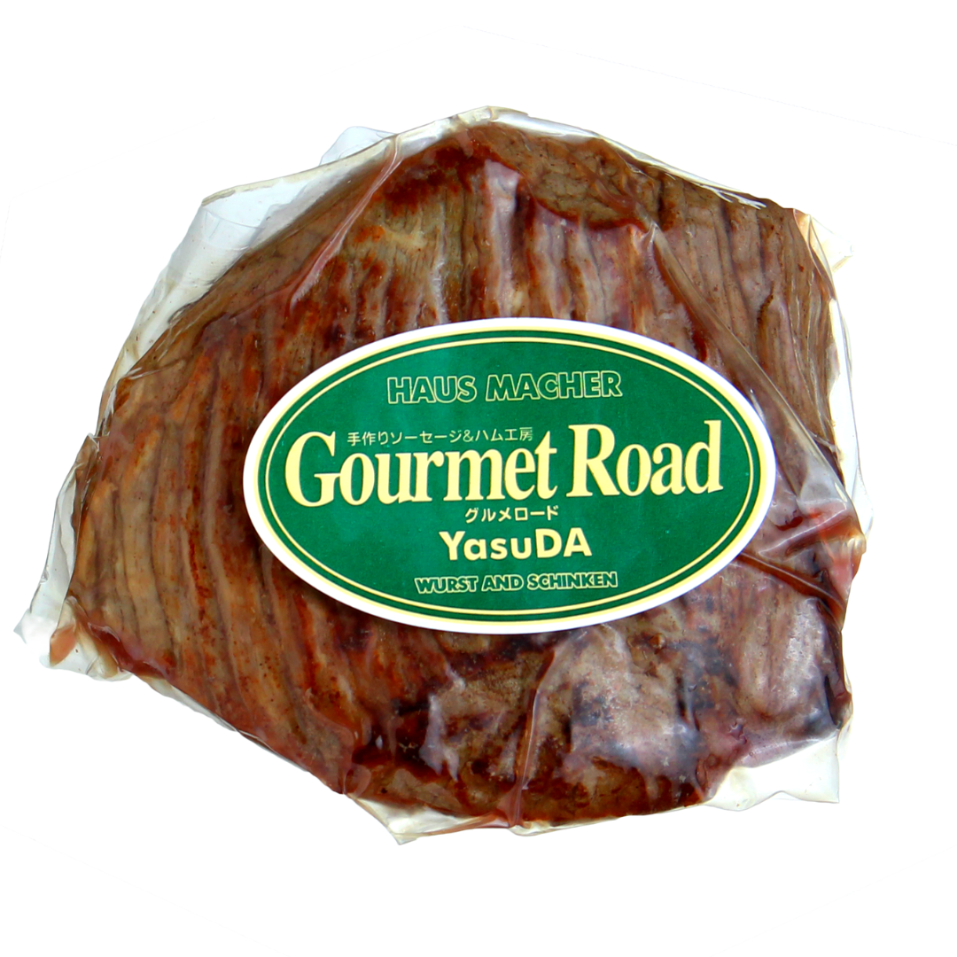 香味熟成ローストビーフ　お申込み期間は12月13日まで　※無くなり次第終了